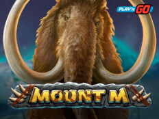 Fluffy casino. Mobilebet promosyon kodu.82